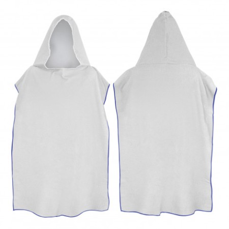 Adult Hooded Towel Promotional Products